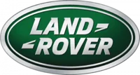 Шумоизоляция Land Rover в Воронеже
