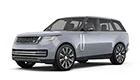 Шумоизоляция Range Rover 5 в Воронеже