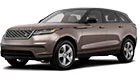 Шумоизоляция Range Rover Velar в Воронеже