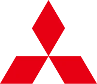 Шумоизоляция Mitsubishi в Воронеже