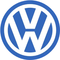 Шумоизоляция Volkswagen в Воронеже