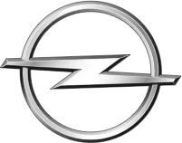 Шумоизоляция Opel в Воронеже