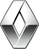 Шумоизоляция Renault в Воронеже