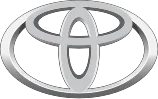 Шумоизоляция Toyota в Воронеже