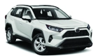 Шумоизоляция RAV 4 5gen в Воронеже