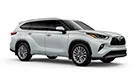 Шумоизоляция Highlander XU70 в Воронеже