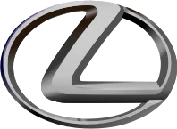 Шумоизоляция Lexus в Воронеже