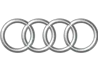 Шумоизоляция Audi в Воронеже