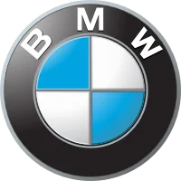 Шумоизоляция BMW в Воронеже