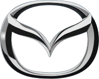 Шумоизоляция Mazda в Воронеже