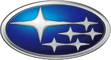 Шумоизоляция Subaru в Воронеже