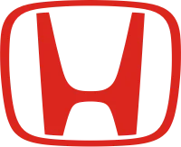 Шумоизоляция Honda в Воронеже