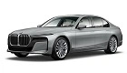 Шумоизоляция 7 (G70) в Воронеже