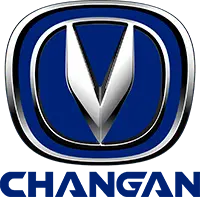Шумоизоляция Changan в Воронеже