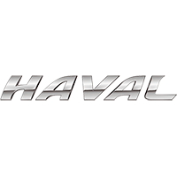 Шумоизоляция Haval в Воронеже