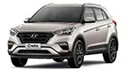 Шумоизоляция Creta в Воронеже