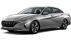 Шумоизоляция Elantra 7 в Воронеже