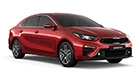 Шумоизоляция Cerato 4 в Воронеже