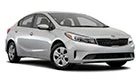 Шумоизоляция Cerato 3 в Воронеже