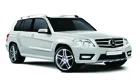 Шумоизоляция GLK в Воронеже