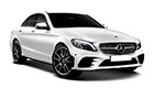 Шумоизоляция C-Class в Воронеже