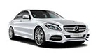 Шумоизоляция S-class в Воронеже