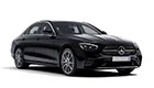 Шумоизоляция E-class (W213) в Воронеже