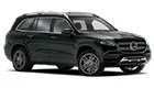 Шумоизоляция GLS в Воронеже