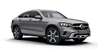 Шумоизоляция GLC в Воронеже