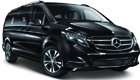 Шумоизоляция V-class в Воронеже