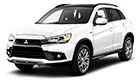 Шумоизоляция ASX в Воронеже