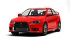 Шумоизоляция Lancer 10 в Воронеже
