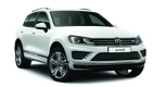 Шумоизоляция Touareg NF в Воронеже