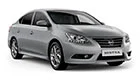Шумоизоляция Sentra в Воронеже