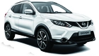 Шумоизоляция Qashqai в Воронеже