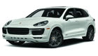 Шумоизоляция Cayenne в Воронеже