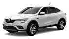 Шумоизоляция Arkana в Воронеже
