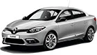 Шумоизоляция Fluence в Воронеже