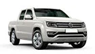 Шумоизоляция Amarok в Воронеже