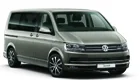 Шумоизоляция Caravelle в Воронеже
