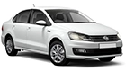 Шумоизоляция Polo 5 в Воронеже