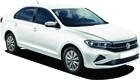 Шумоизоляция Polo 6 в Воронеже