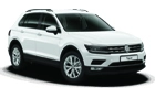 Шумоизоляция Tiguan 2 в Воронеже
