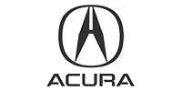 Шумоизоляция Acura в Воронеже