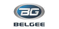 Шумоизоляция Belgee в Воронеже
