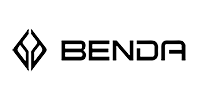 Шумоизоляция Benda в Воронеже
