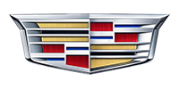 Шумоизоляция Cadillac в Воронеже