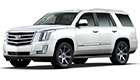 Шумоизоляция Escalade в Воронеже
