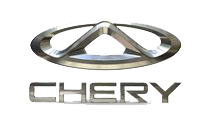 Шумоизоляция Chery в Воронеже