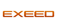 Шумоизоляция Exeed в Воронеже